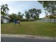 9 Headland Drive, Noosaville QLD 4566