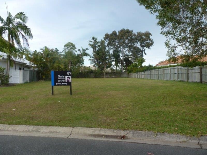 9 Headland Drive, Noosaville QLD 4566