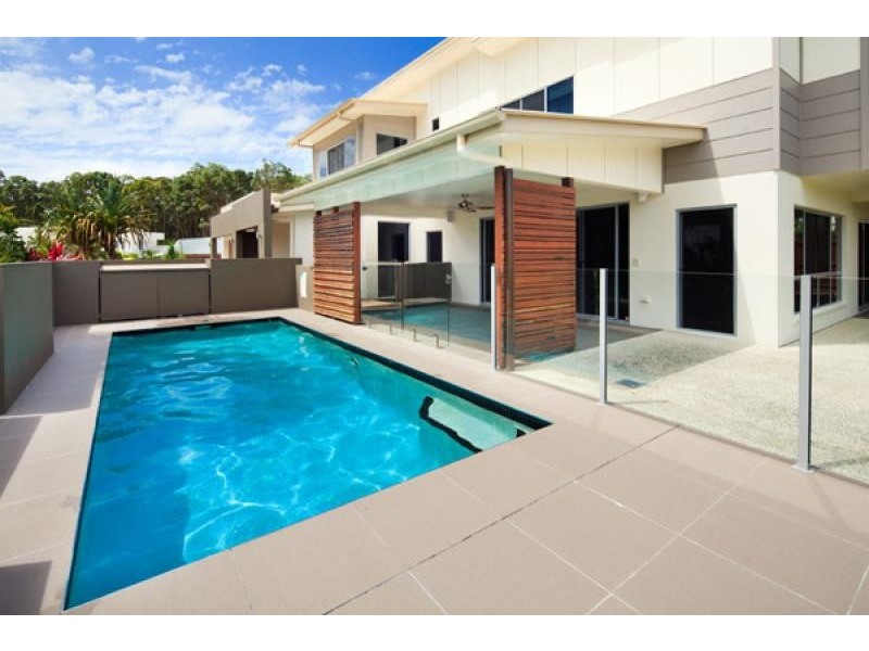 8 Jacksonia Place, Noosaville QLD 4566