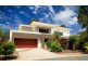 8 Jacksonia Place, Noosaville QLD 4566