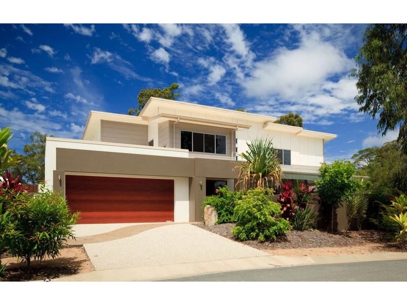 8 Jacksonia Place, Noosaville QLD 4566