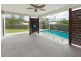 8 Jacksonia Place, Noosaville QLD 4566