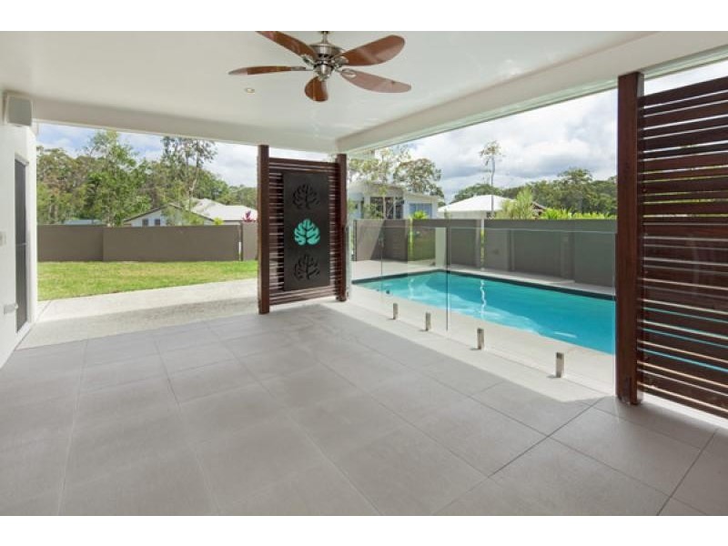 8 Jacksonia Place, Noosaville QLD 4566