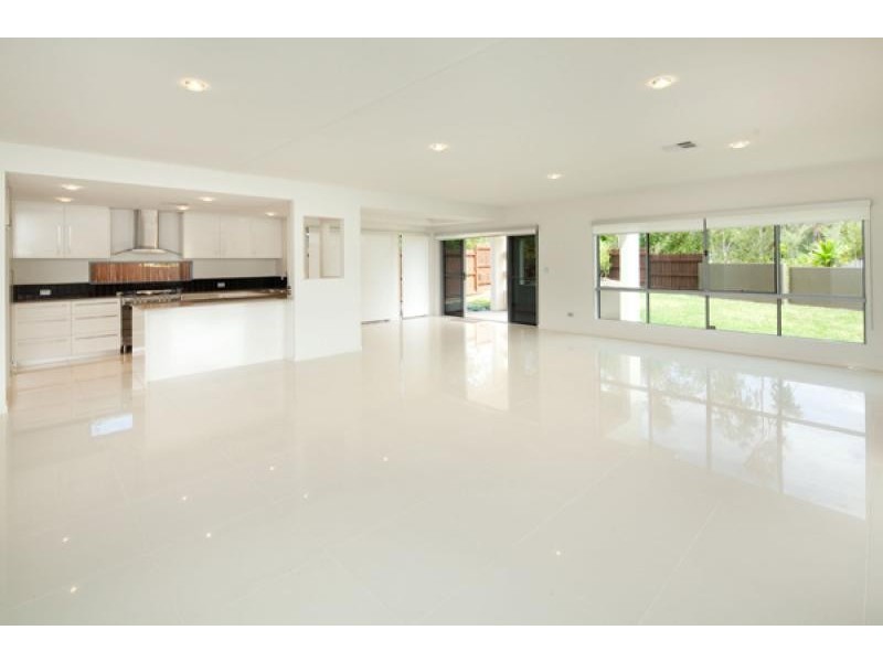 8 Jacksonia Place, Noosaville QLD 4566