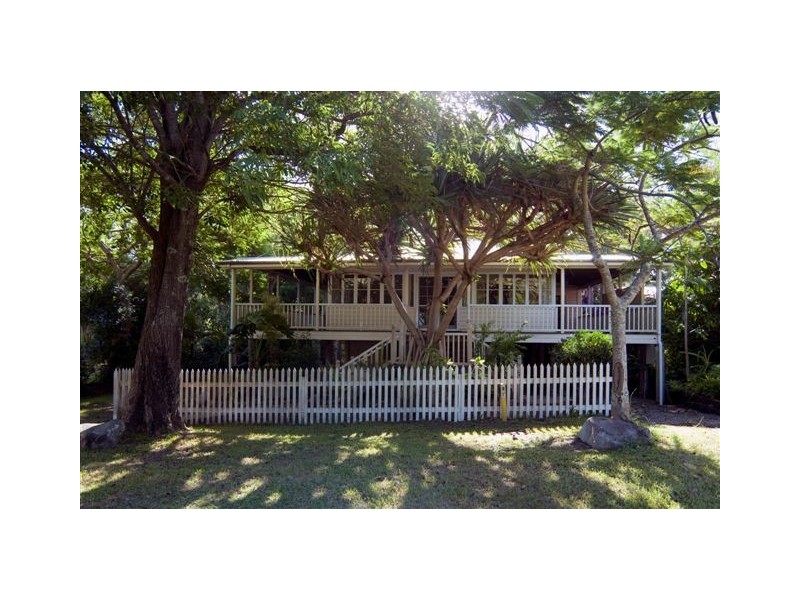 18 Hay Street, Tewantin QLD 4565