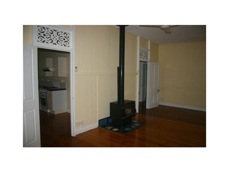 18 Hay Street, Tewantin QLD 4565