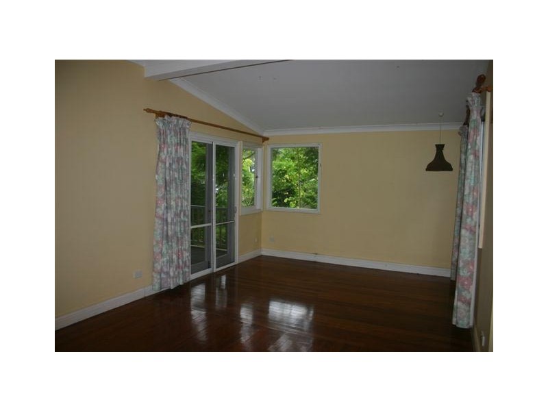 18 Hay Street, Tewantin QLD 4565