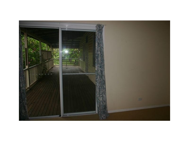 18 Hay Street, Tewantin QLD 4565