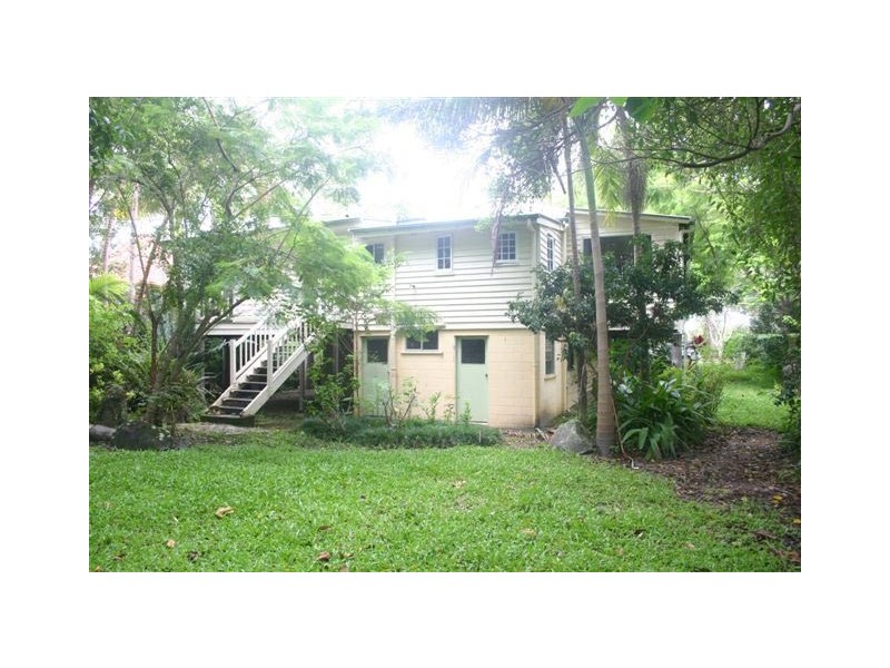 18 Hay Street, Tewantin QLD 4565