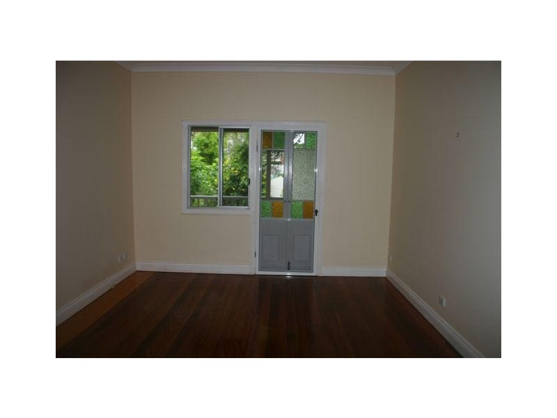 18 Hay Street, Tewantin QLD 4565