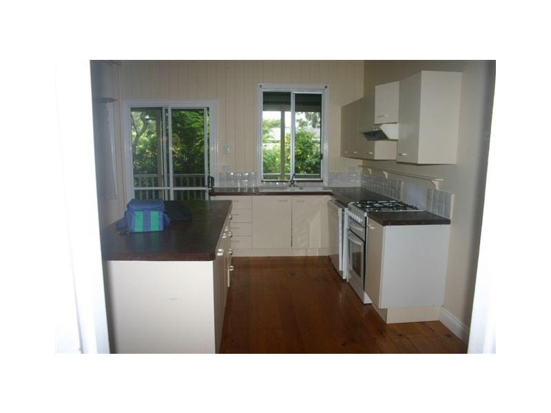 18 Hay Street, Tewantin QLD 4565