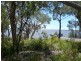 1 Boreen Parade, Boreen Point QLD 4565