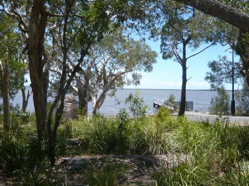 1 Boreen Parade, Boreen Point QLD 4565
