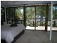 1 Boreen Parade, Boreen Point QLD 4565