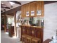 1 Boreen Parade, Boreen Point QLD 4565