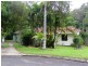 16 June Crescent, Noosaville QLD 4566
