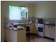 16 June Crescent, Noosaville QLD 4566
