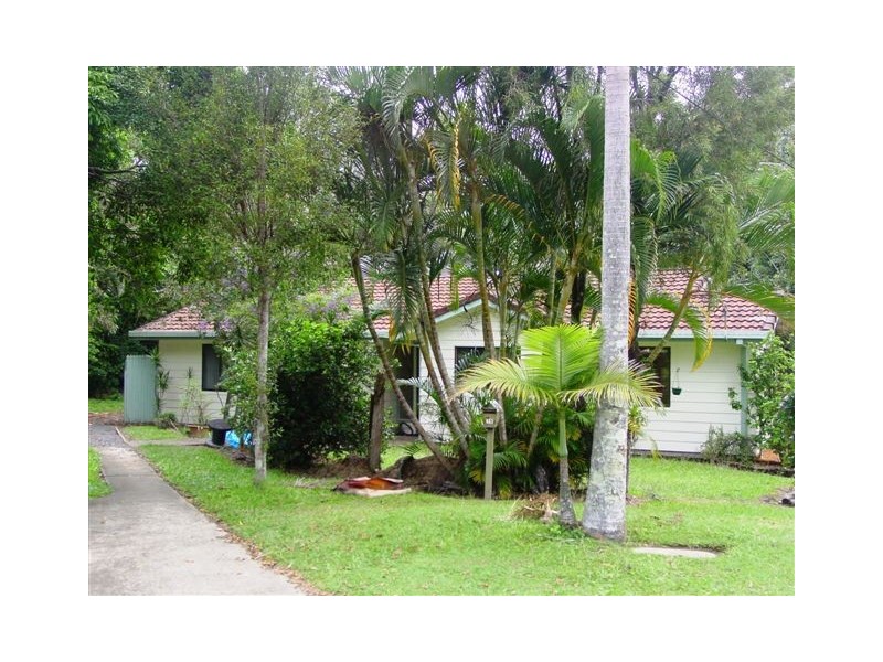 16 June Crescent, Noosaville QLD 4566