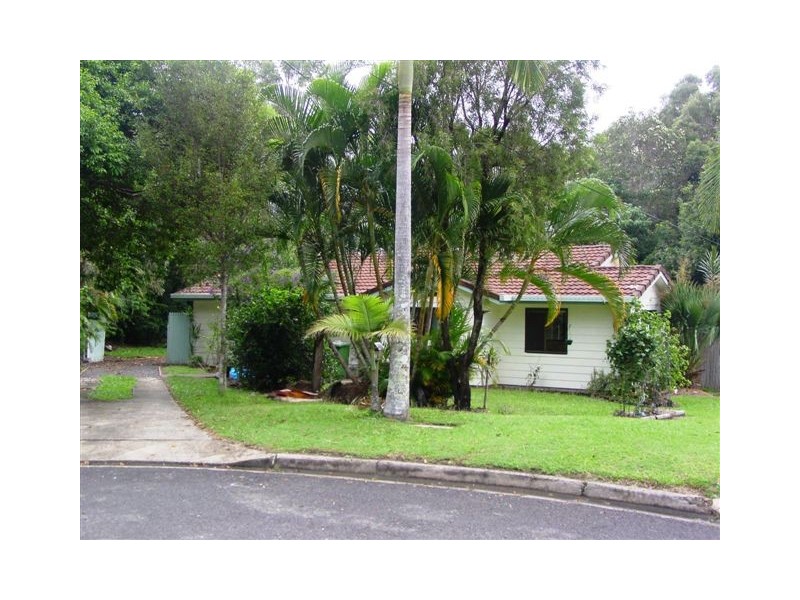 16 June Crescent, Noosaville QLD 4566