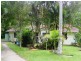 16 June Crescent, Noosaville QLD 4566