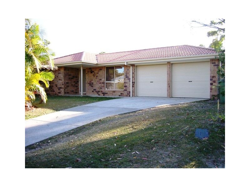Tewantin QLD 4565