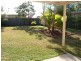 Tewantin QLD 4565