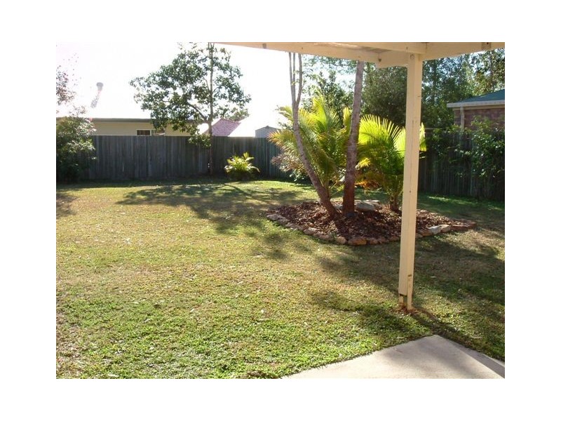 Tewantin QLD 4565