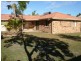 Tewantin QLD 4565