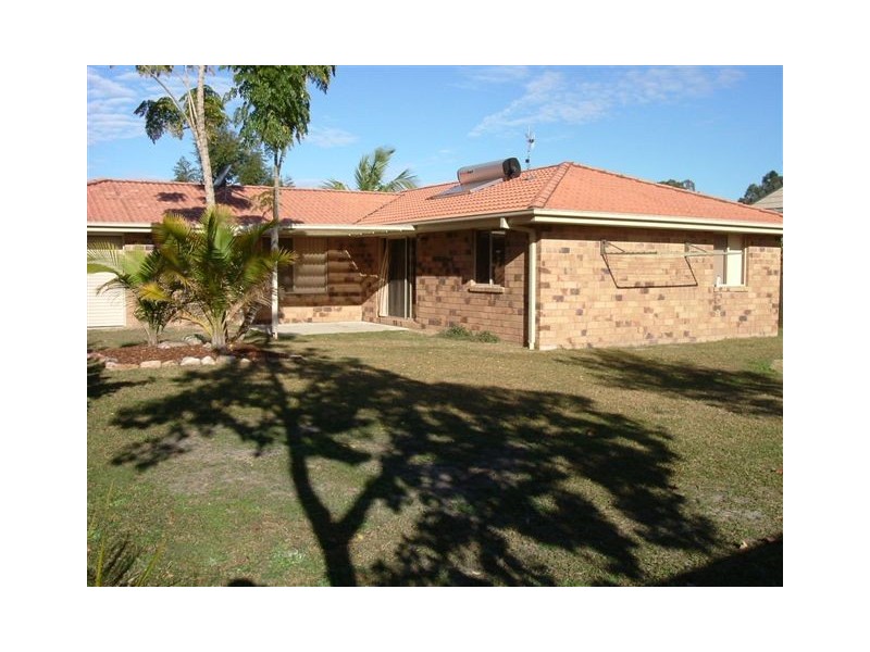 Tewantin QLD 4565