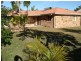 Tewantin QLD 4565