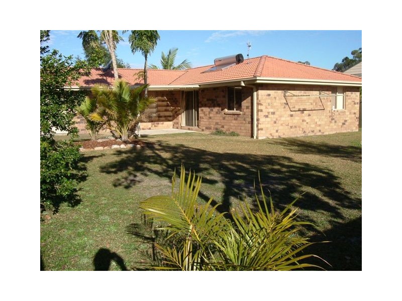 Tewantin QLD 4565