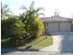 Tewantin QLD 4565