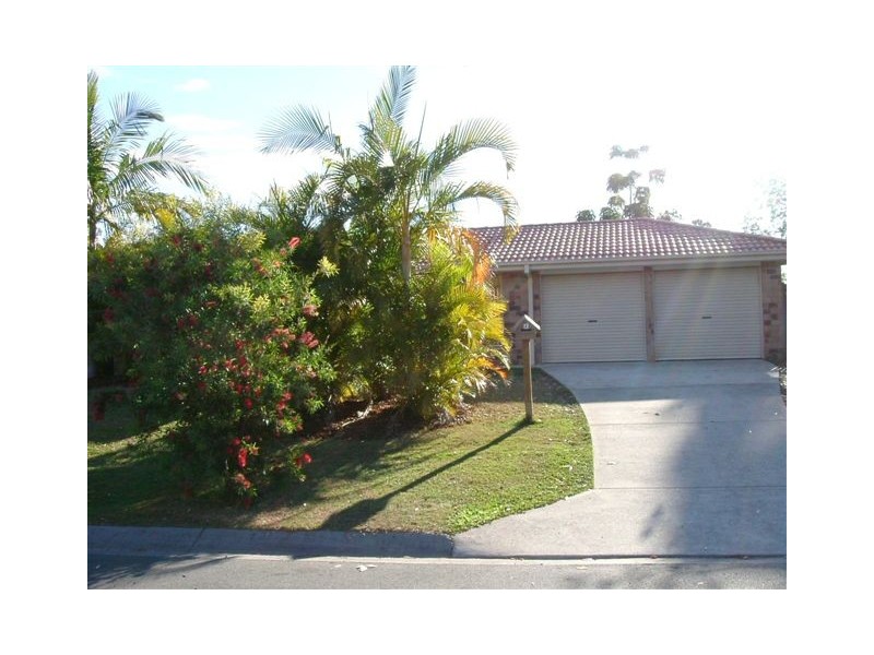 Tewantin QLD 4565