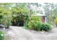 Tinbeerwah QLD 4563