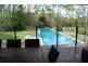 Tinbeerwah QLD 4563