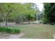 Tinbeerwah QLD 4563