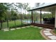 Tinbeerwah QLD 4563