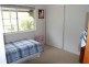 Tinbeerwah QLD 4563