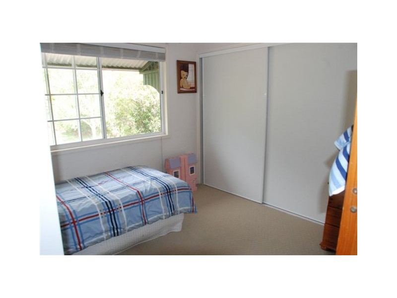 Tinbeerwah QLD 4563