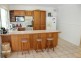 Tinbeerwah QLD 4563