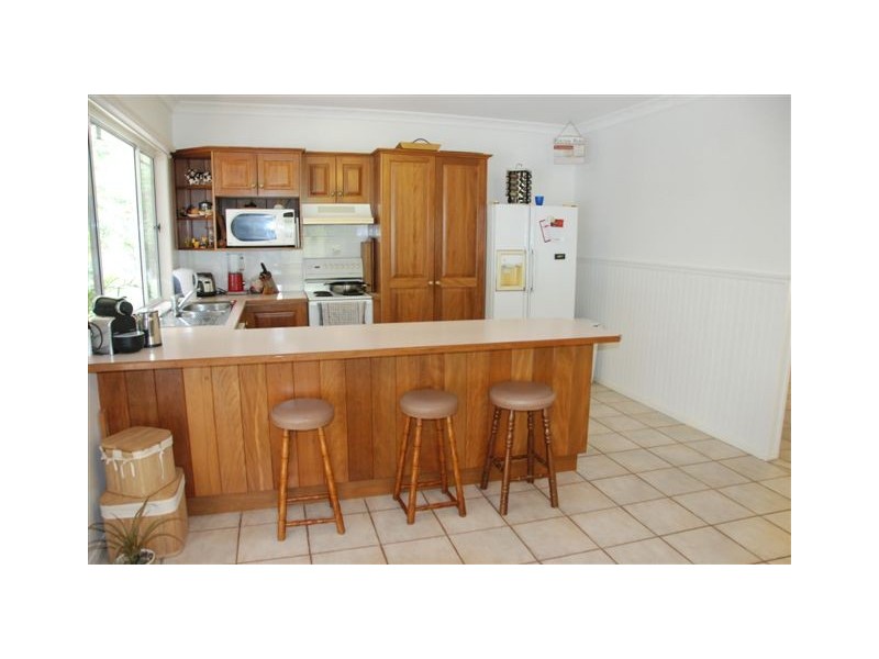 Tinbeerwah QLD 4563