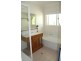 Tinbeerwah QLD 4563