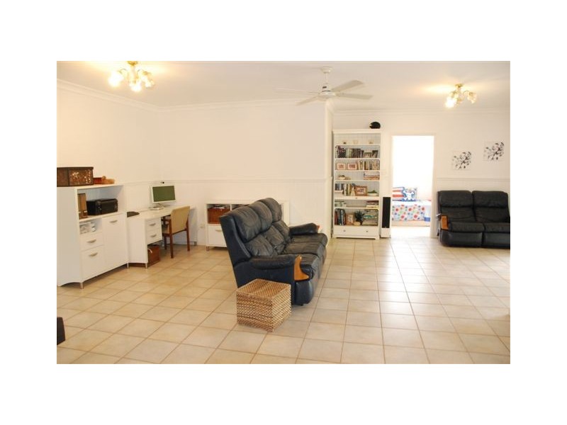 Tinbeerwah QLD 4563