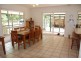 Tinbeerwah QLD 4563