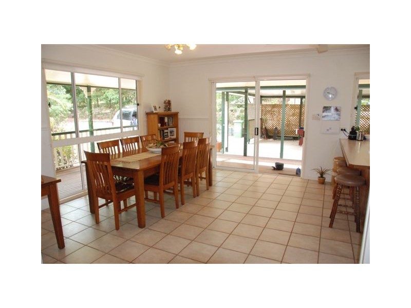 Tinbeerwah QLD 4563