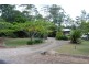Tinbeerwah QLD 4563