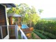 Verrierdale QLD 4562