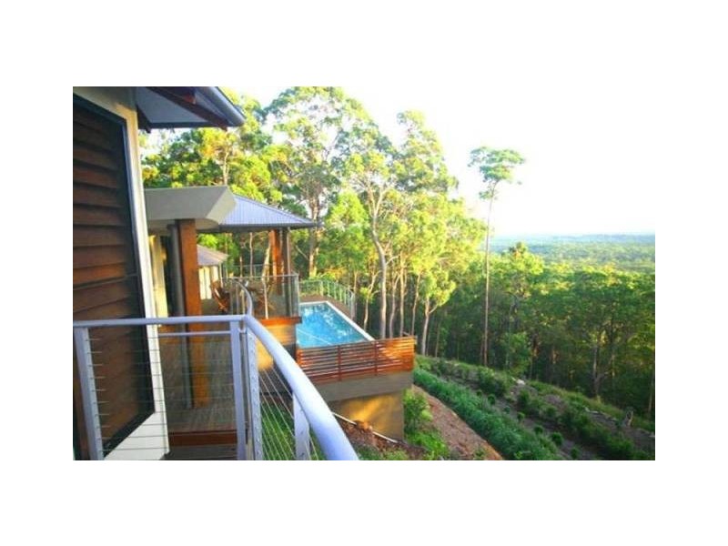 Verrierdale QLD 4562