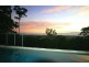 Verrierdale QLD 4562