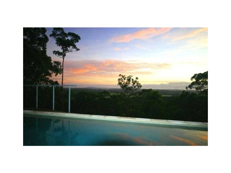 Verrierdale QLD 4562